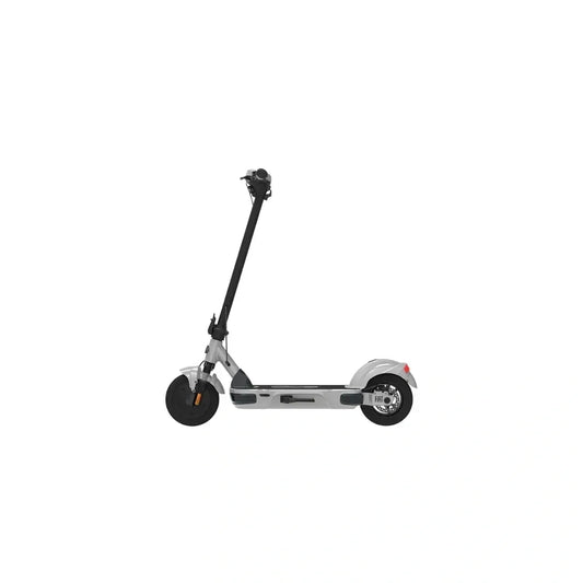 Fiat 500e 10.0 Electric Scooter (NEW)