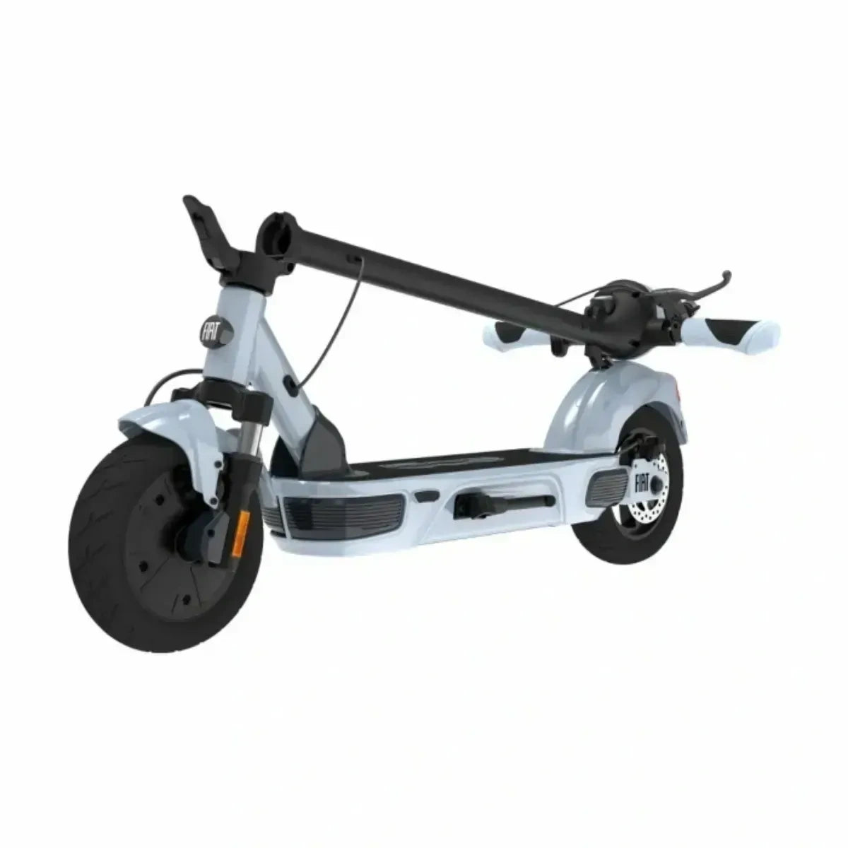 Fiat 500e 10.0 Electric Scooter (NEW)