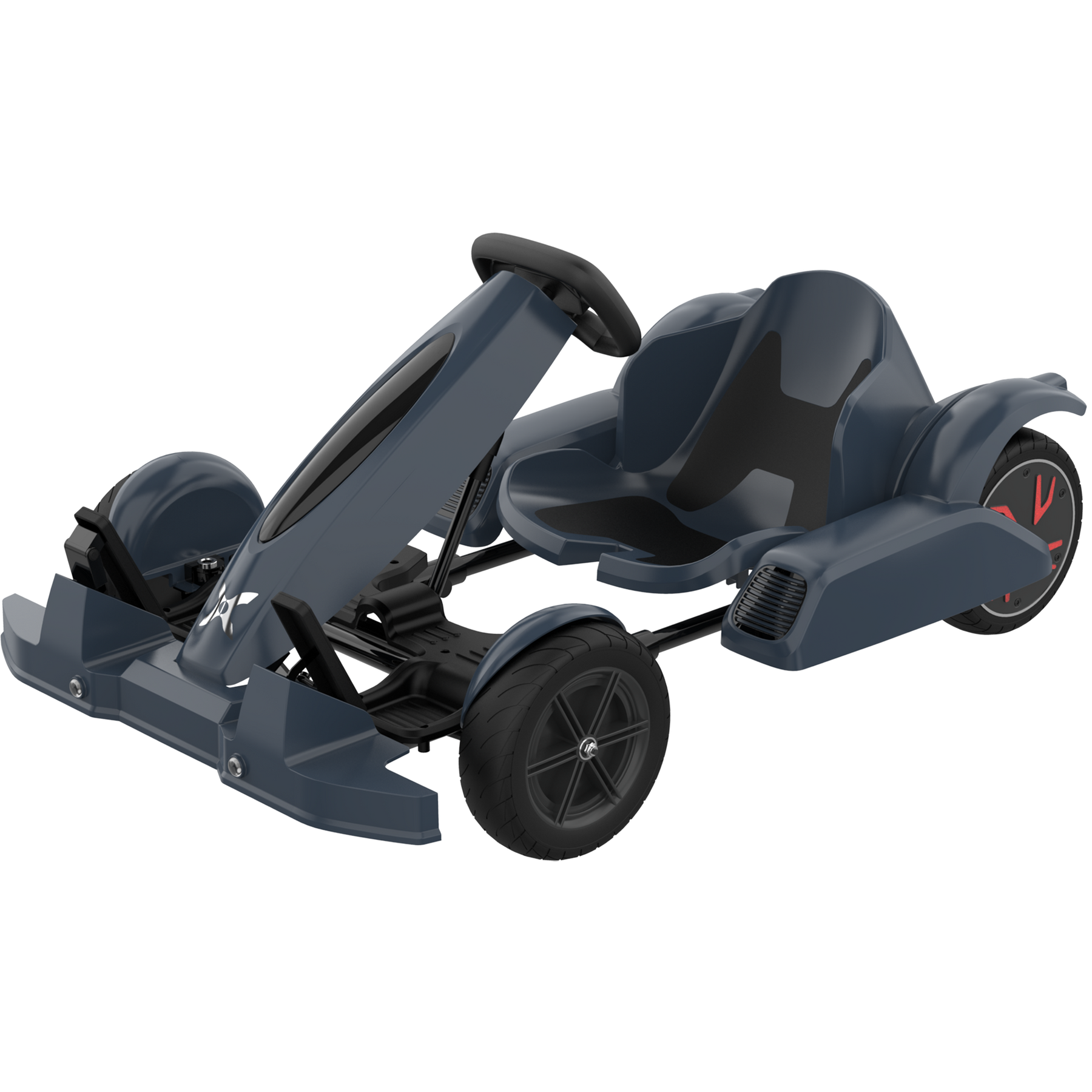 formula-h1-fm95-black-1