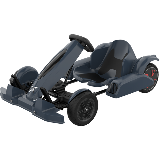 formula-h1-fm95-black-1