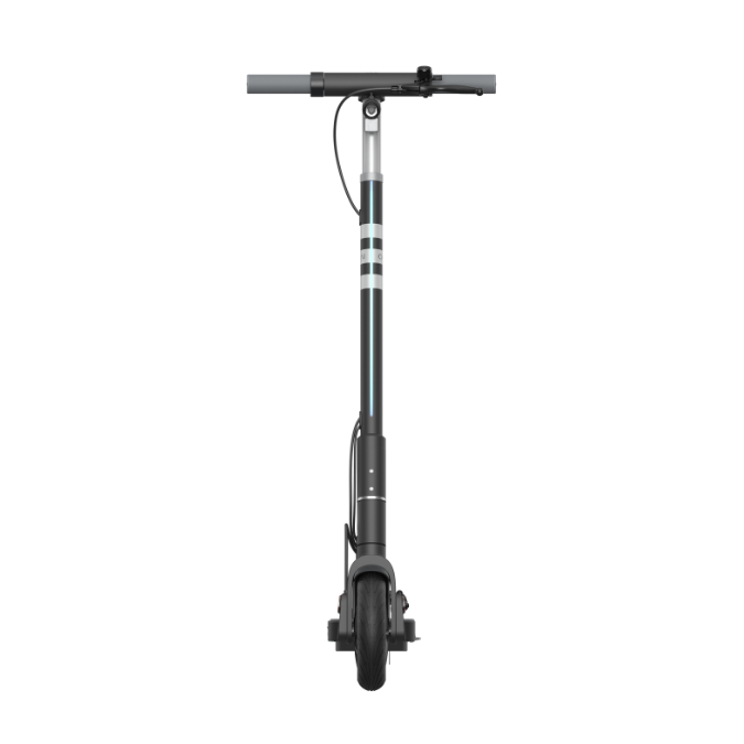 neon-ii-es20-oki-es20blk-black-3