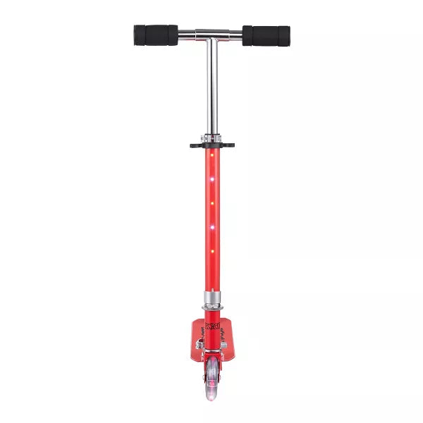 2-wheeled-scooter-ast602ign-red-3