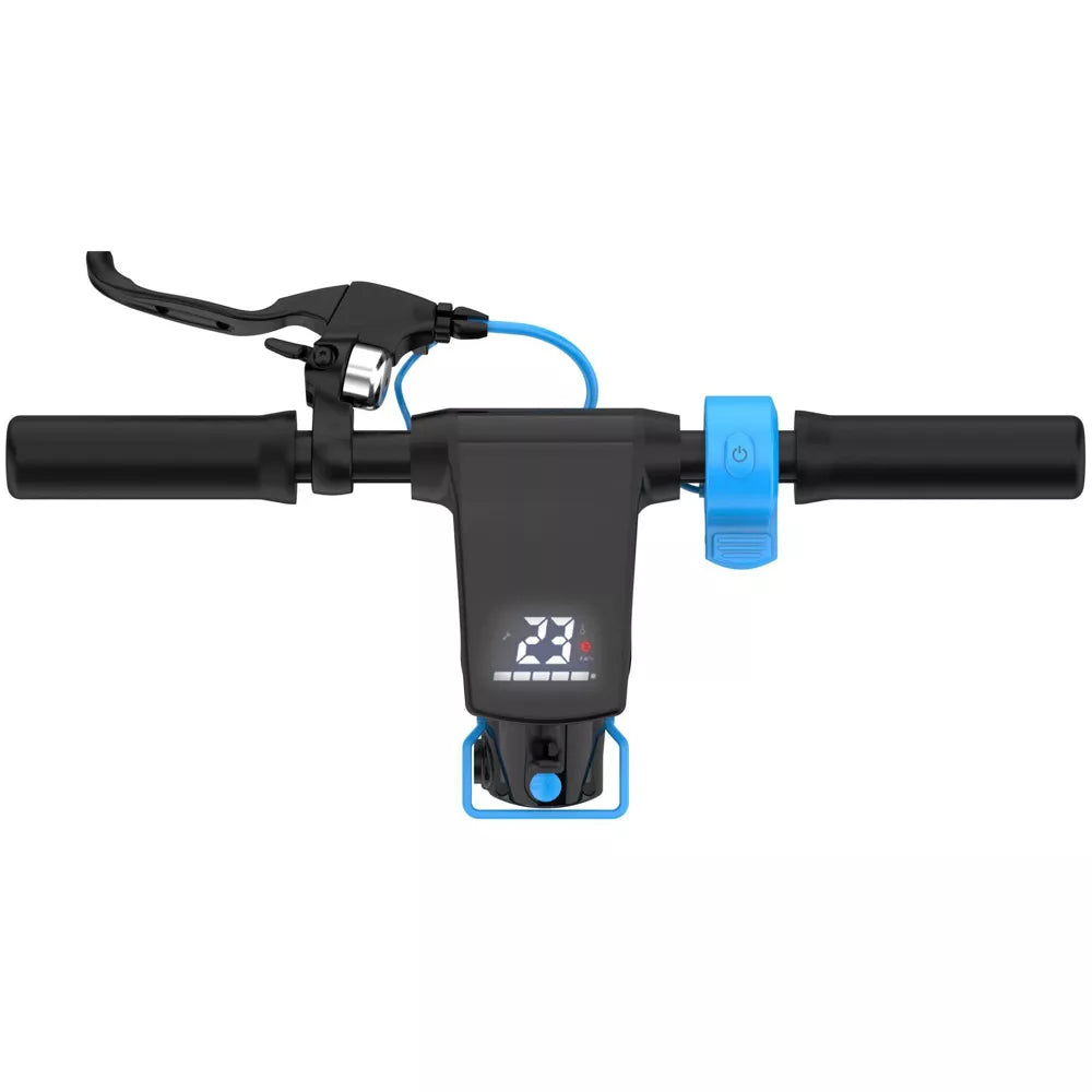 highlander-pro-h1-hrpro-black-5