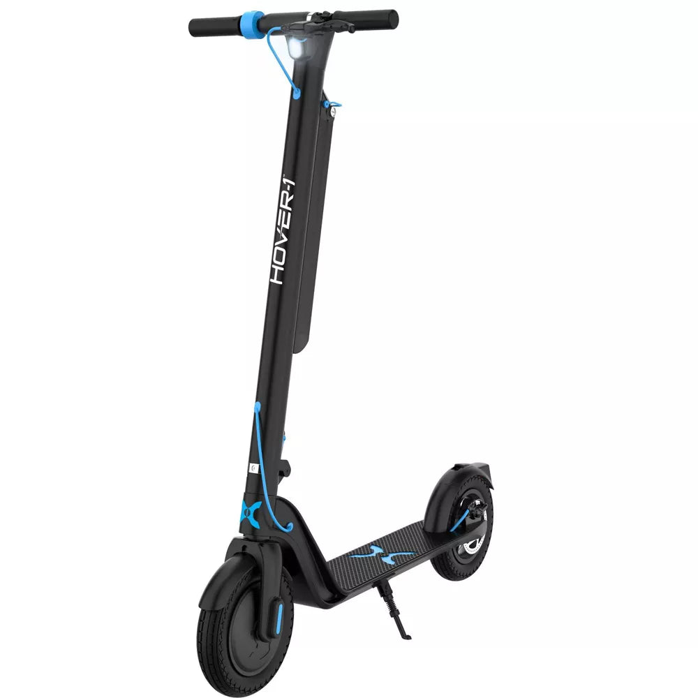 highlander-pro-h1-hrpro-black-1