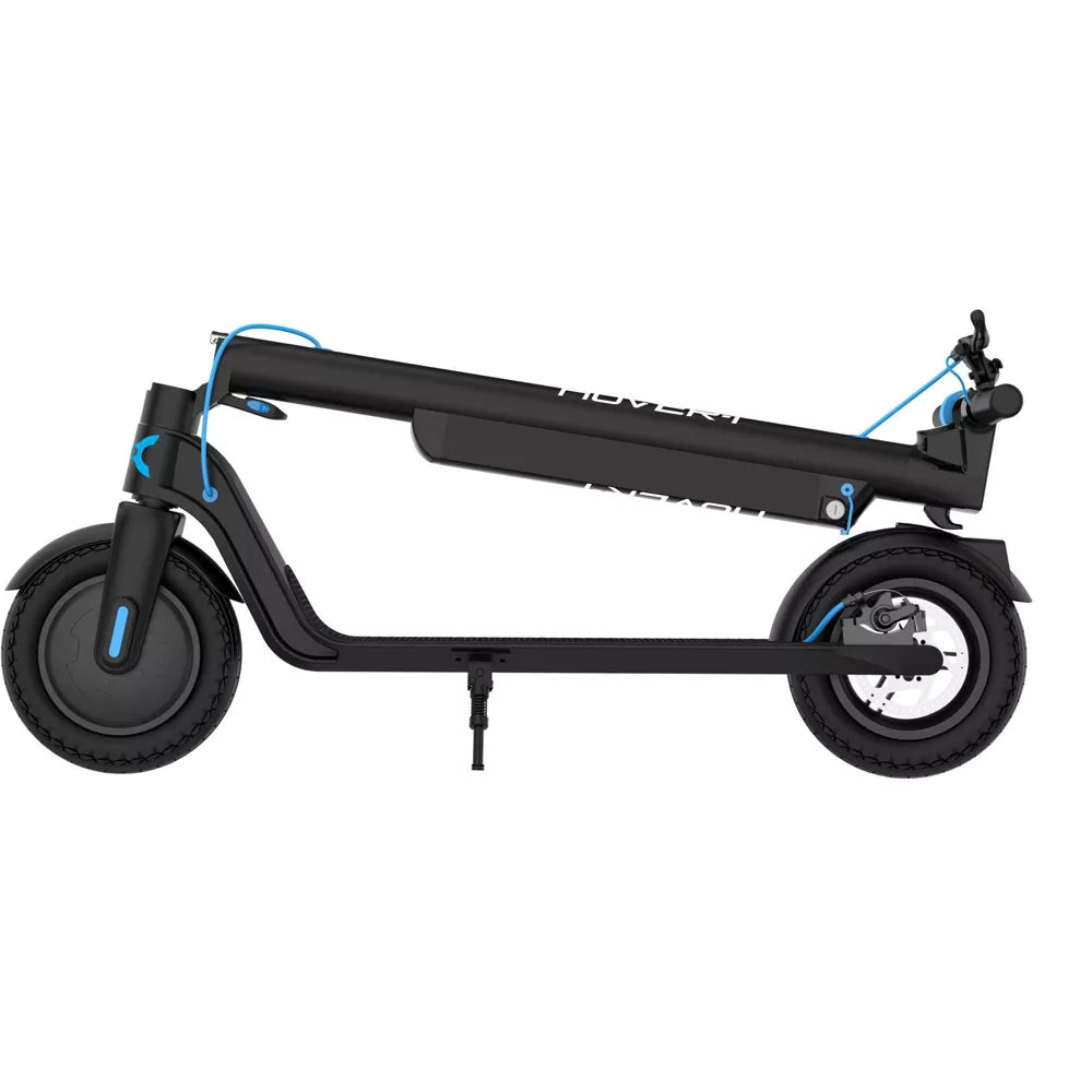 highlander-pro-h1-hrpro-black-4