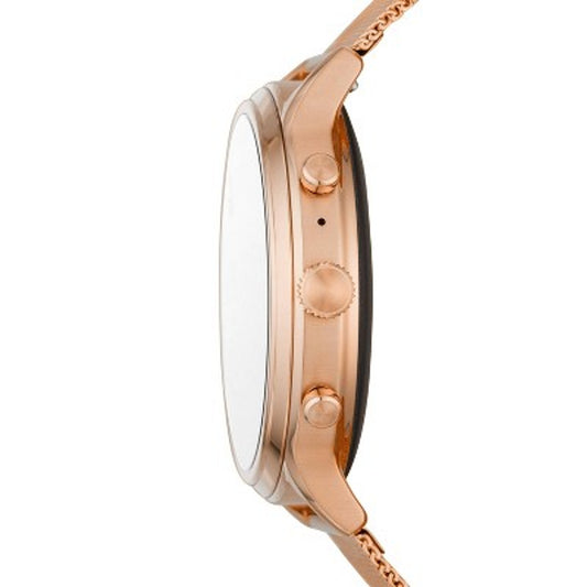 gen-5-smartwatch-dw10f1-new-rose gold-2