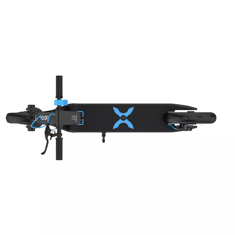 highlander-pro-h1-hrpro-black-6