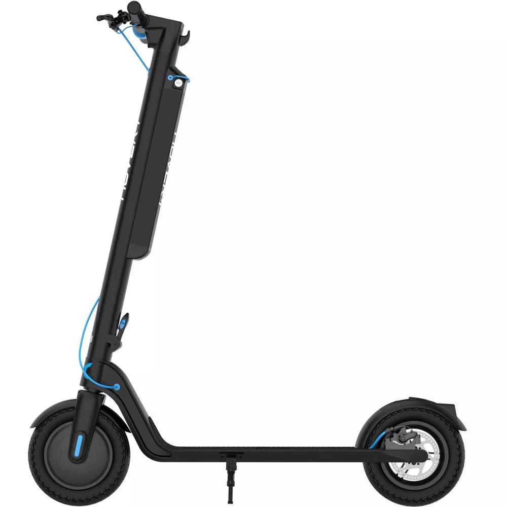 highlander-pro-h1-hrpro-black-3