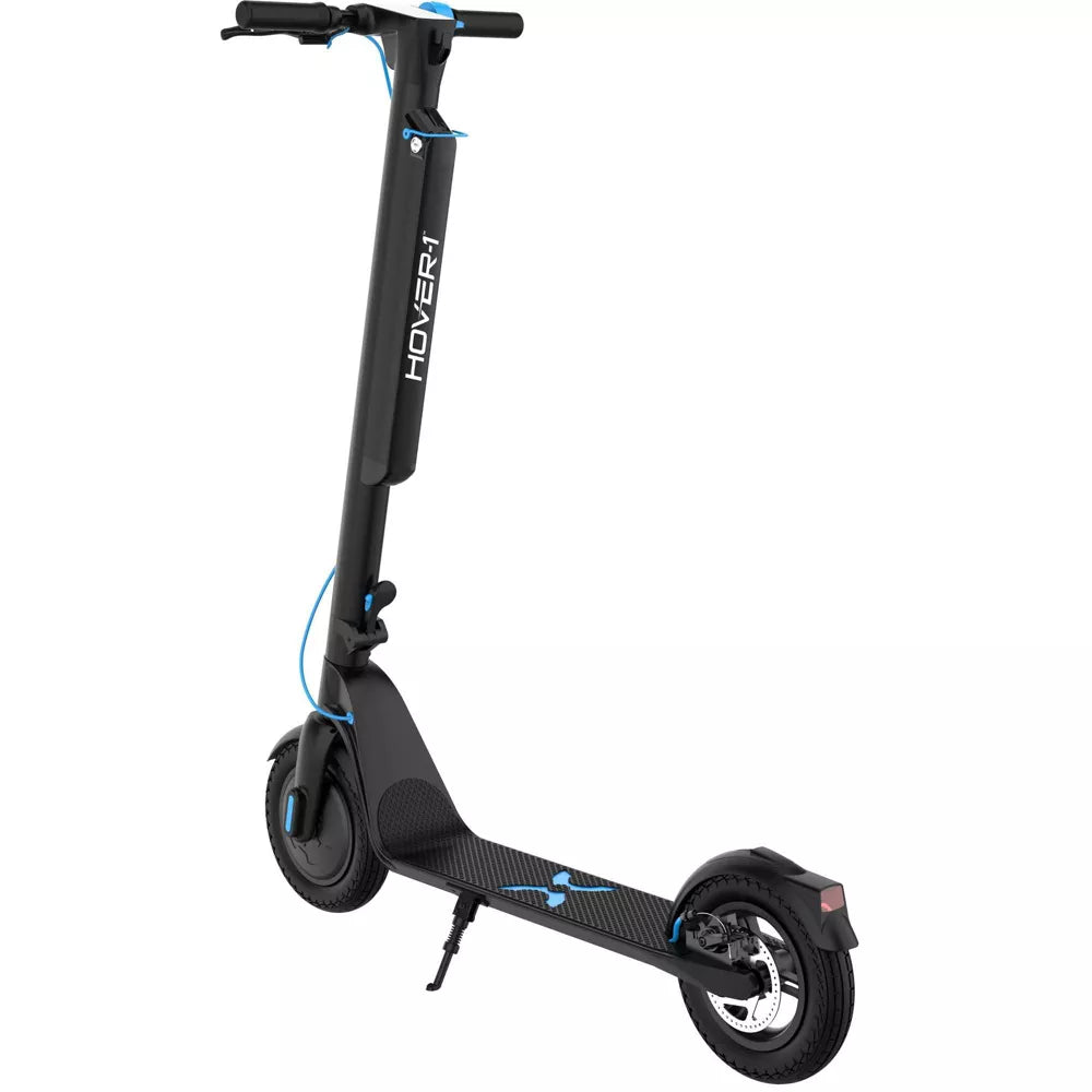 highlander-pro-h1-hrpro-black-2