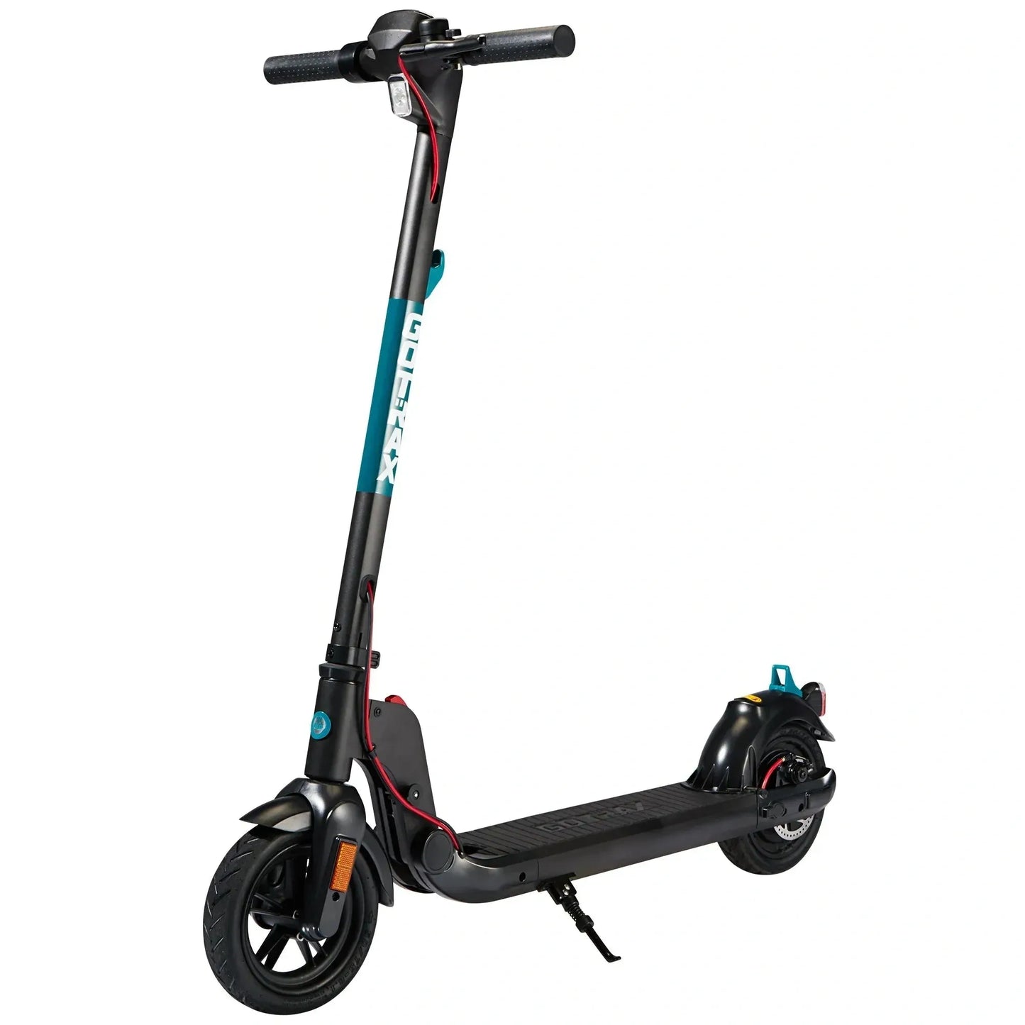 Gotrax Apex PRO Commuting Electric Scooter