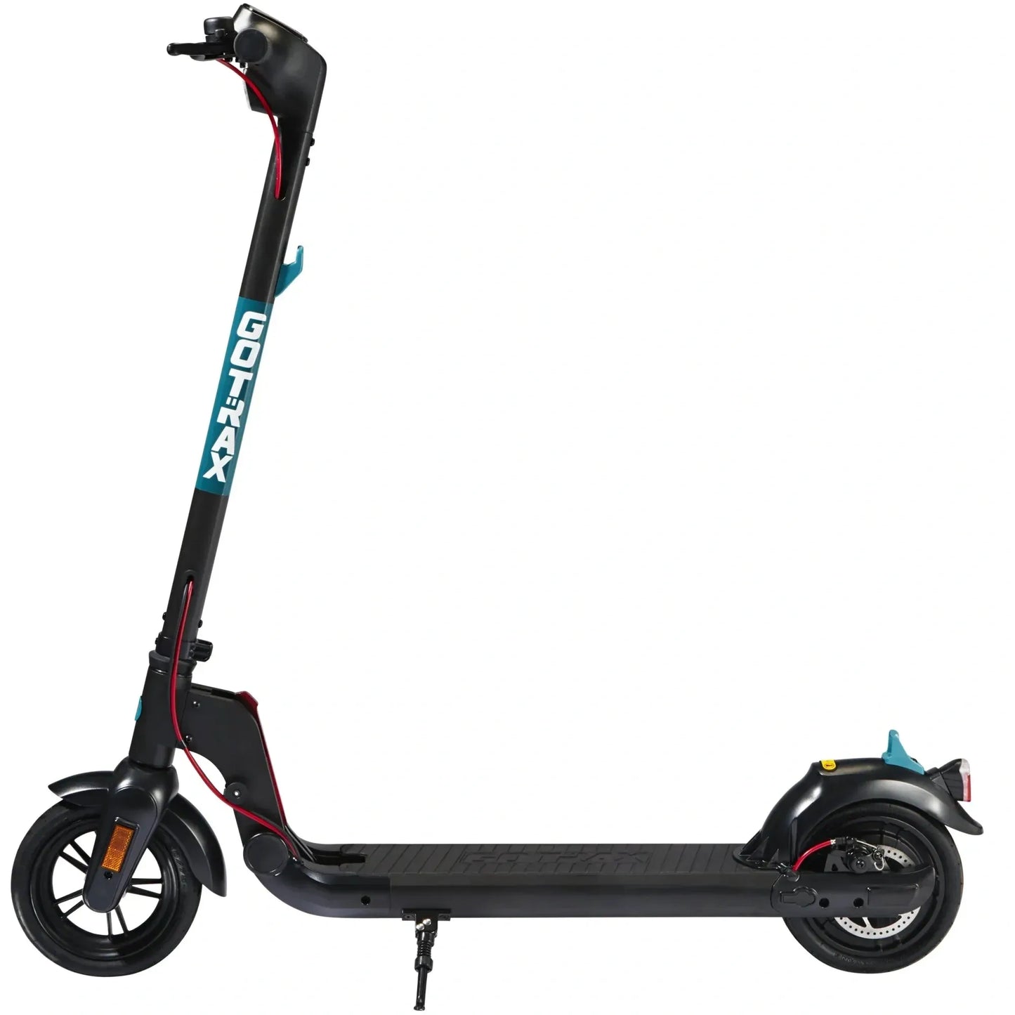 Gotrax Apex PRO Commuting Electric Scooter