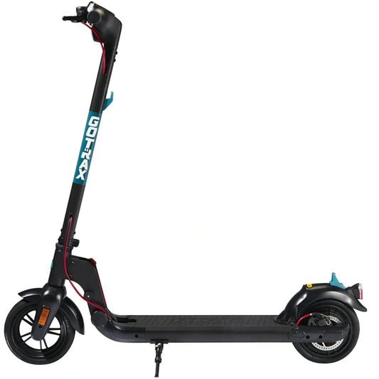 Gotrax Apex PRO Commuting Electric Scooter