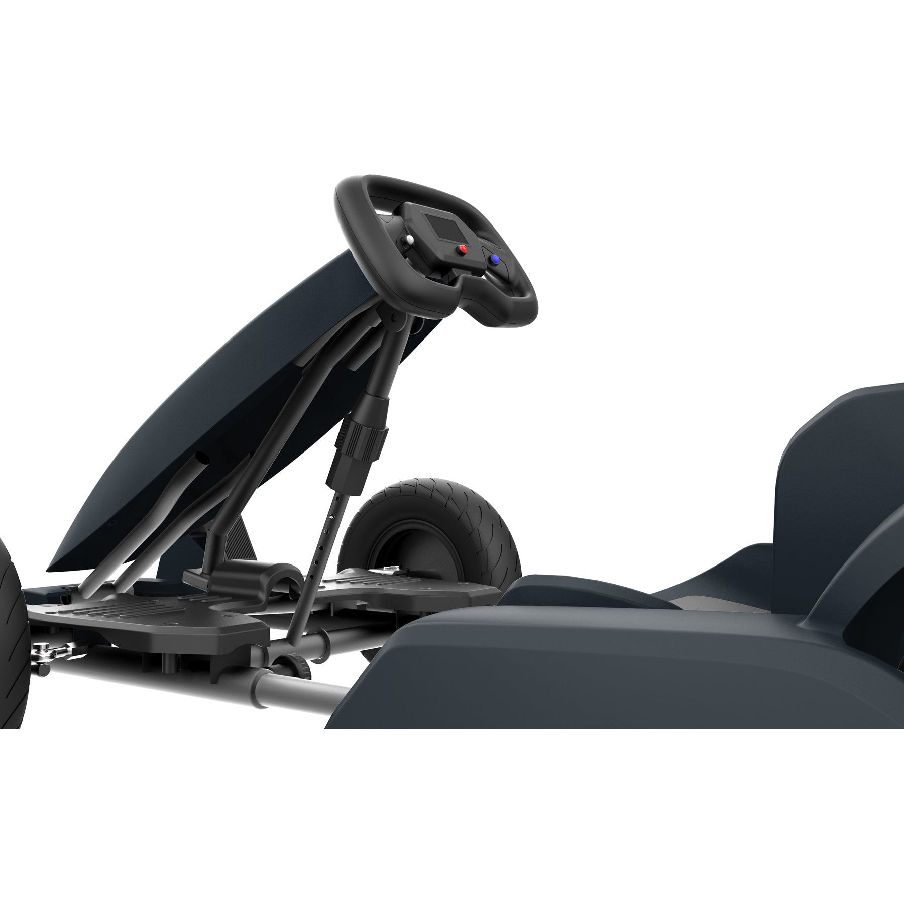 formula-h1-fm95-black-4