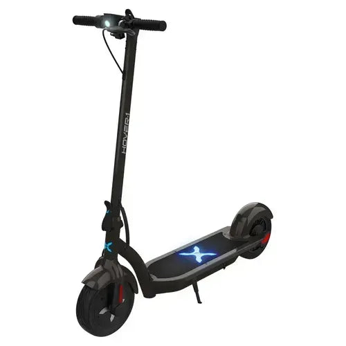 Hover-1 Alpha Foldable Electric Scooter with 450W Brushless Motor