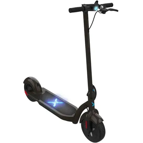 Hover-1 Alpha Foldable Electric Scooter with 450W Brushless Motor