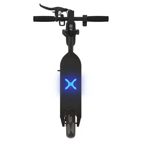 Hover-1 Alpha Foldable Electric Scooter with 450W Brushless Motor