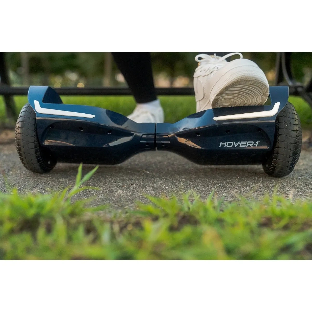 Hover-1 Evolution Hoverboard