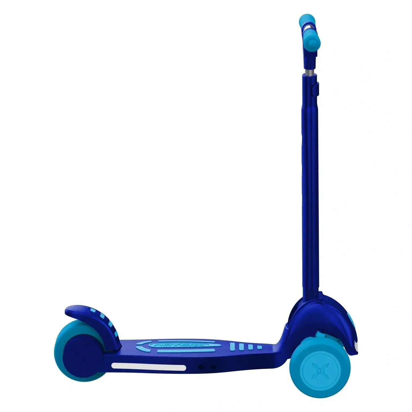 Hover-1 My First Electric Scooter