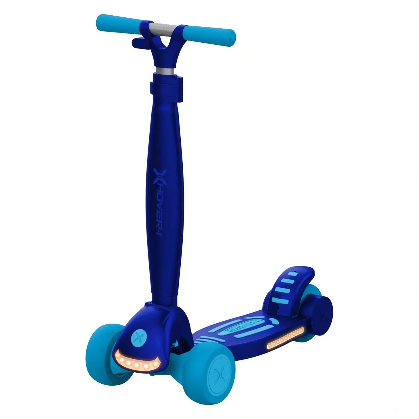 Hover-1 My First Electric Scooter