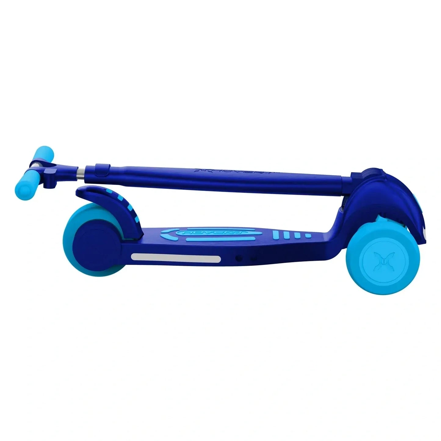 Hover-1 My First Electric Scooter