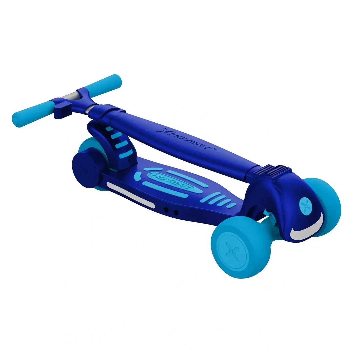 Hover-1 My First Electric Scooter