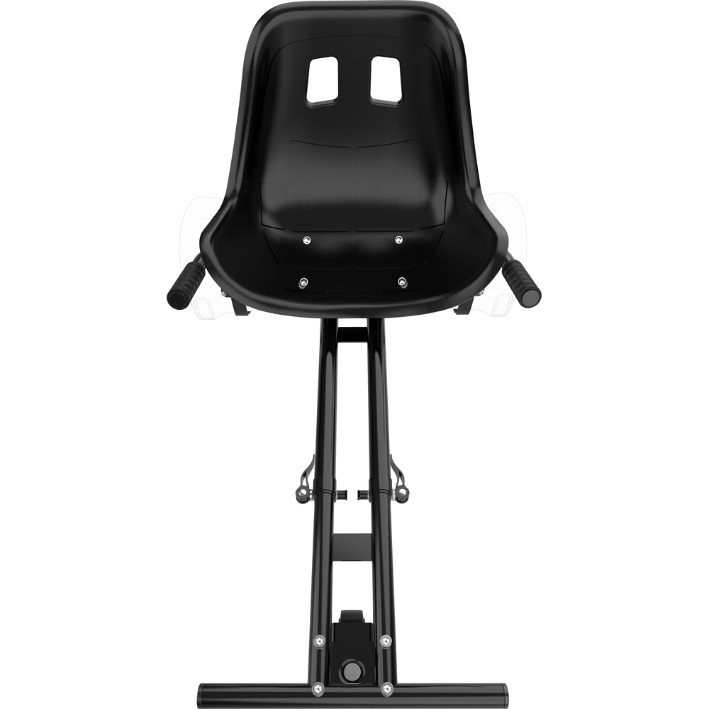 buggy-hy-buggy-black-2