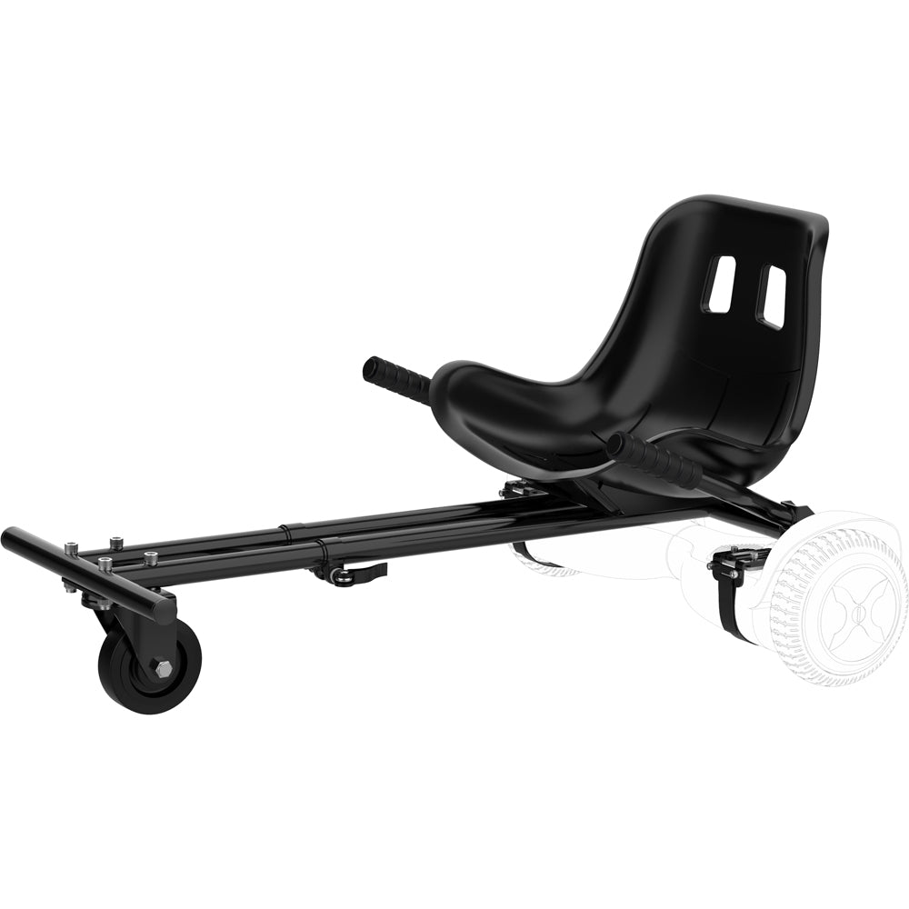 buggy-hy-buggy-black-3