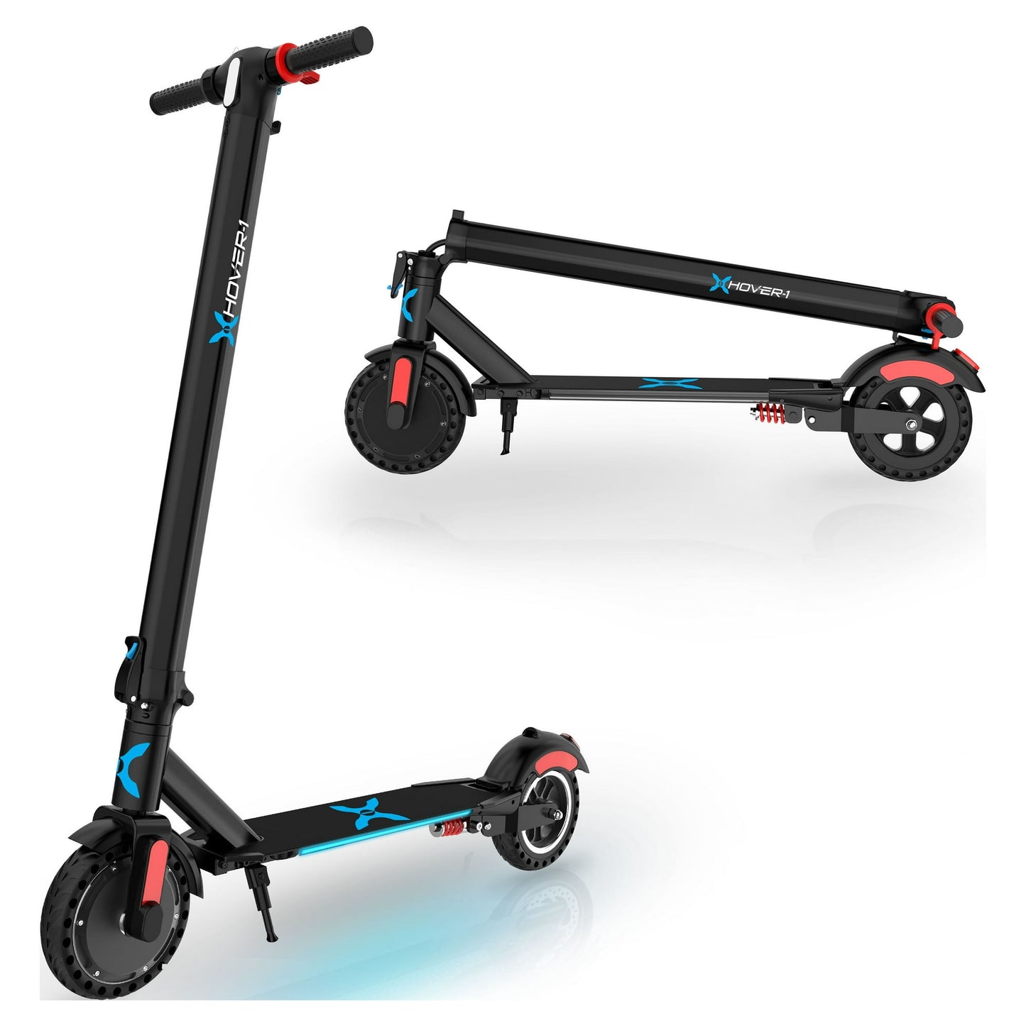 eagle-h1-ege-black-1