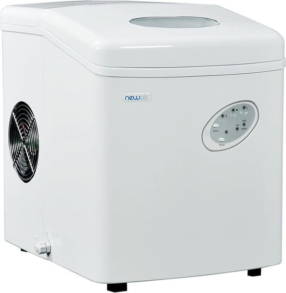 countertop-ice-maker-ai-100w-white-3