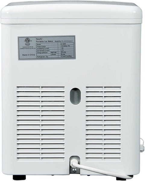 countertop-ice-maker-ai-100w-white-4
