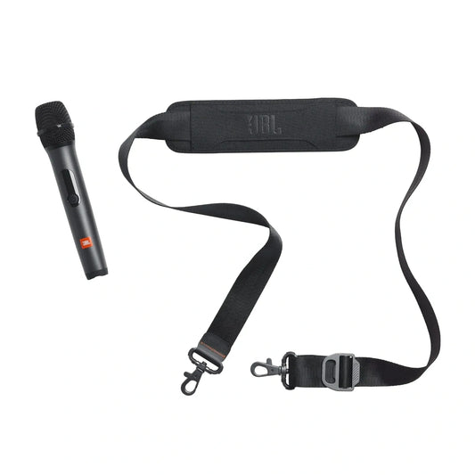 JBL Party Box on-the-go Speaker