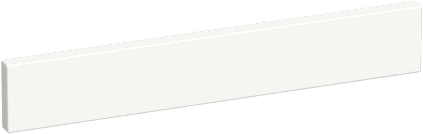 KOHLER Silestone Quartz Side Splash (NEW)