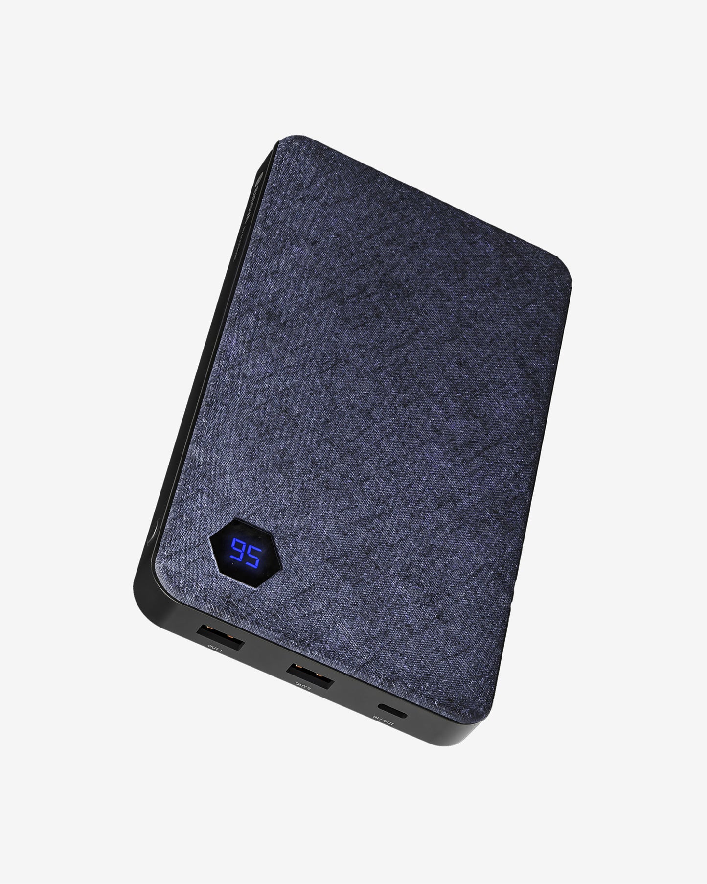 20,000-mah-laptop-power-bank-pb0801020-010c113-black knit-1