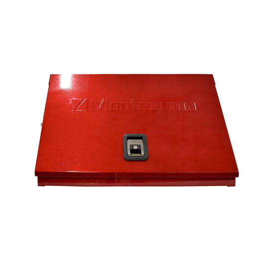 steel-triangle-toolbox-me300-metallic red-2