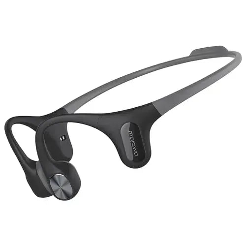 Mojawa Run Air Bone Conduction Headphones