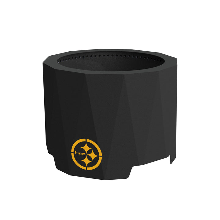 smokeless-patio-fire-pit-2.0-pfp2216-steelers-pittsburgh steelers-1