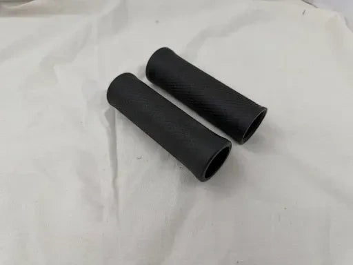 Handlebar Grip for Segway Ninebot F2/F2 Plus/F2 Pro