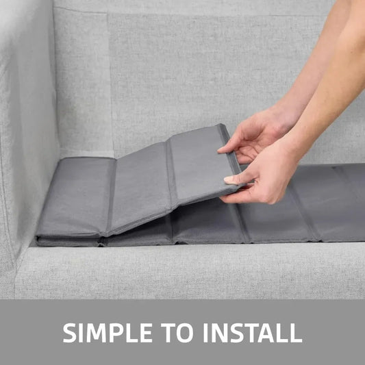 Sofa Shield Couch Support for Sagging Cushions (NEW)