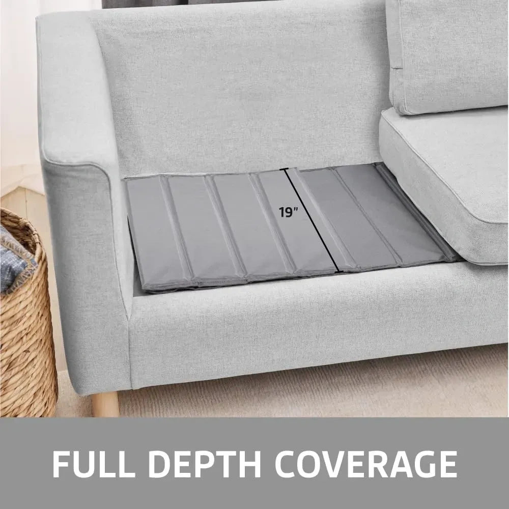 Sofa Shield Couch Support for Sagging Cushions (NEW)
