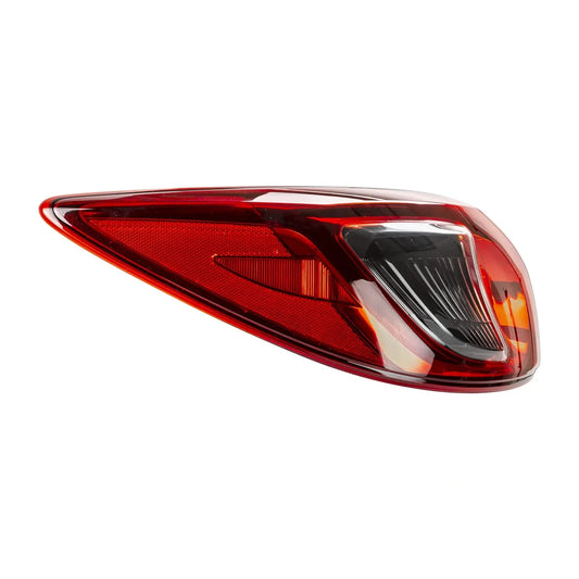 MAZDA CX-5 Replacement Tail Lamp (NEW)