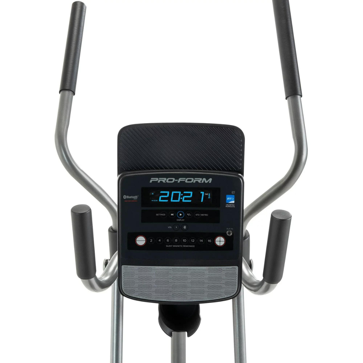 hybrid-trainer-2-in-1-elliptical-&-recumbent-bike-pfel03717-black-4