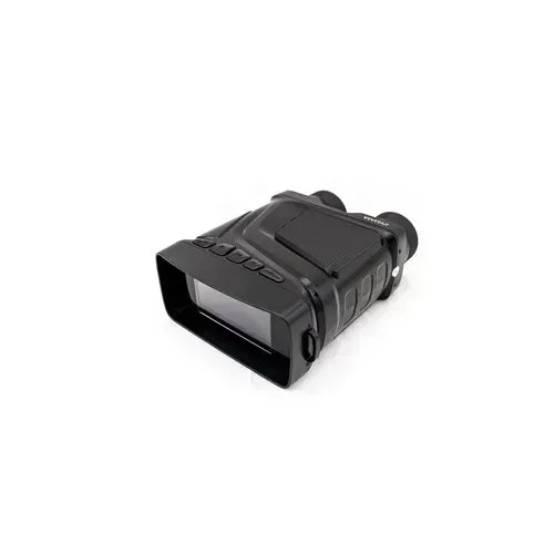 Vivitar Night Vision Binoculars, VIVCVIR14