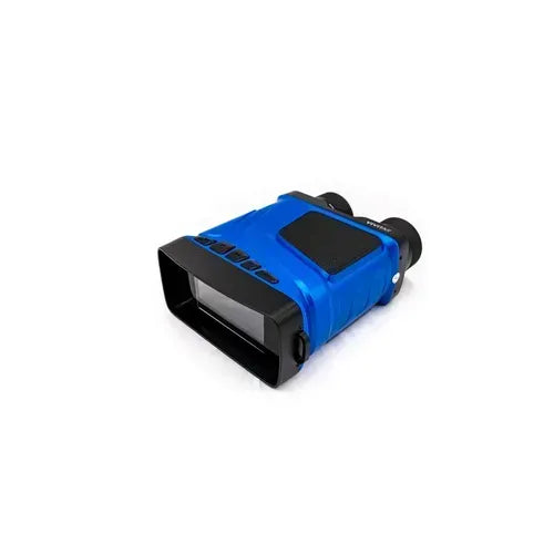 Vivitar Night Vision Binoculars, VIVCVIR14