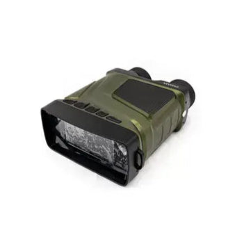 Vivitar Night Vision Binoculars, VIVCVIR14