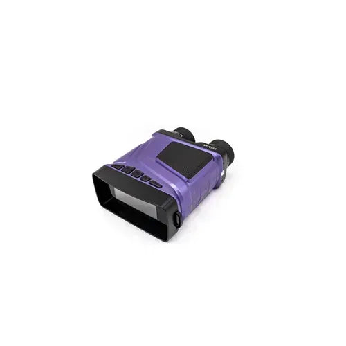 Vivitar Night Vision Binoculars, VIVCVIR14
