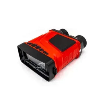 Vivitar Night Vision Binoculars, VIVCVIR14
