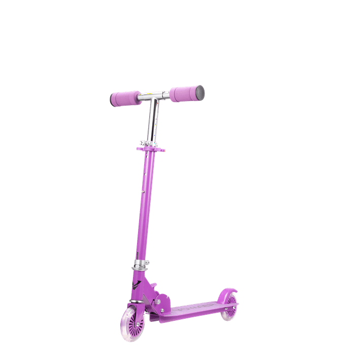 2-wheel-scooter-ast501voy-purple-1