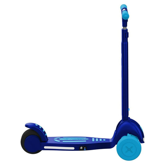 my-first-e-scooter-h1-mfsc-blue-2