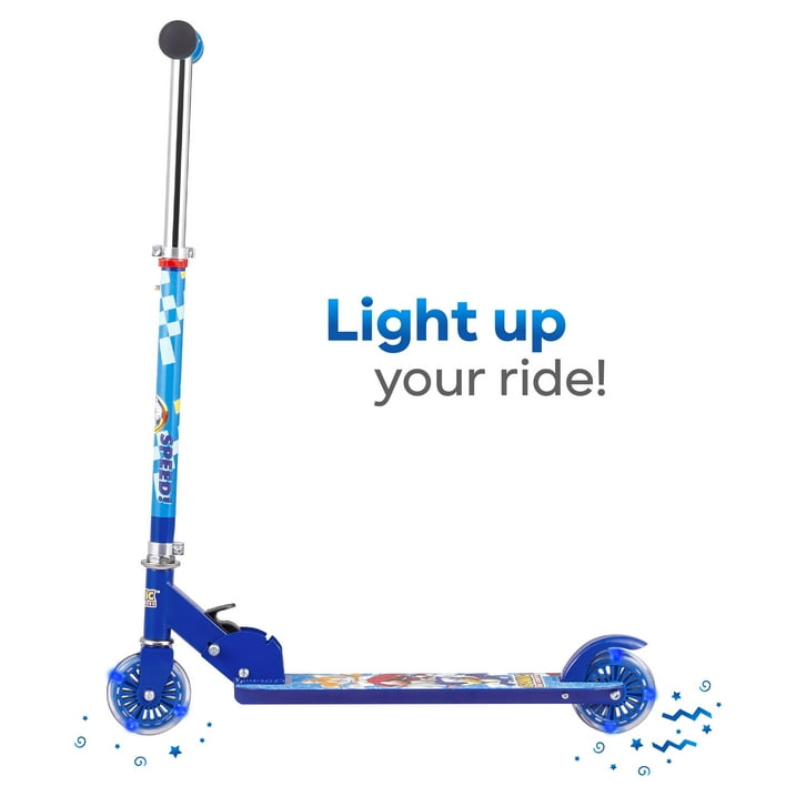 light-up-scooter-ast502211-v2-blue-3