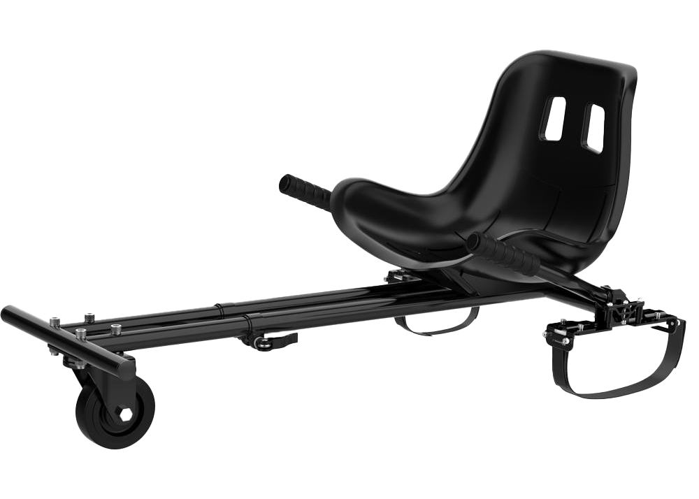 buggy-hy-buggy-black-1